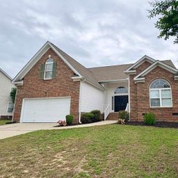 204 Founders Ridge Road