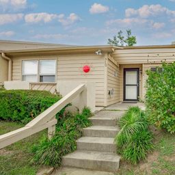 10 Boardwalk Lane
