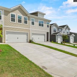 277 South Lake Court