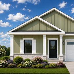 1110 Chartel Circle