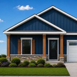 1108 Chartel Circle