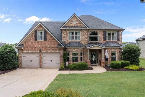 131 Park Place Circle