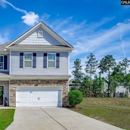 525 Red Taffy Way