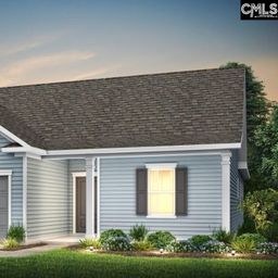 122 Monroe Preserve Lane