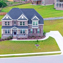 3064 White Peach Road