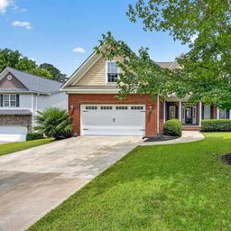 154 Ridge Top Road