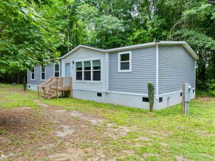 193 Mott Drive