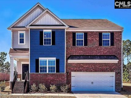 236 Shadowbrook Way