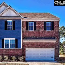 236 Shadowbrook Way