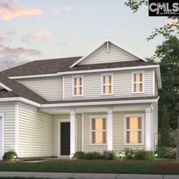 130 Monroe Preserve Lane