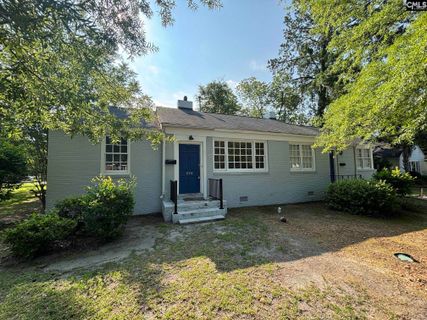 222 Prospect Street