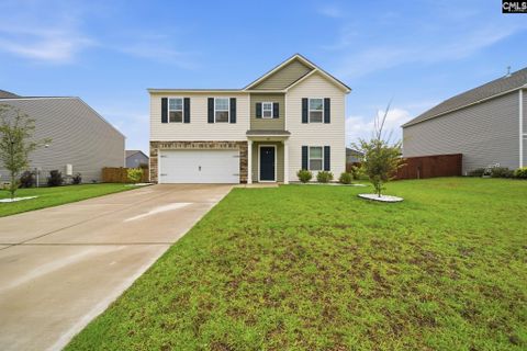182 Carriagebrook Circle