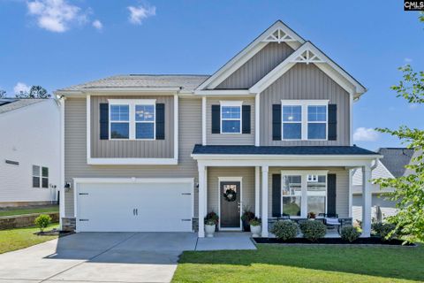 209 Chapin Place Way active home in Chapin Place, Chapin, SC