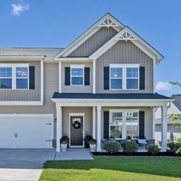 209 Chapin Place Way