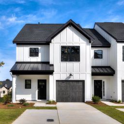 32 Fawn Spot Court