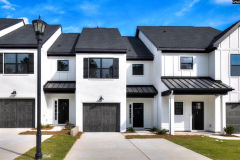 28 Fawn Spot Court