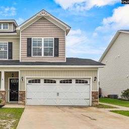 403 Whispering Oak Circle