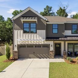 133 Collins Cove Drive