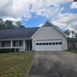 100 Millstone Court