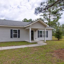 134 Charm Hill Road