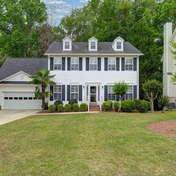 412 Ivy Green Lane