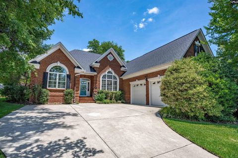 103 Cabot Bay Drive pending home in Lakeside At Ballentine, Chapin, SC