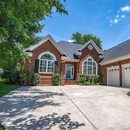 103 Cabot Bay Drive