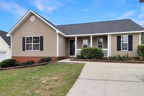 103 Kendrick Road