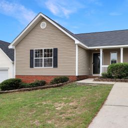 103 Kendrick Road