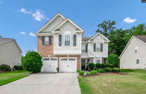 208 Loskin Lane