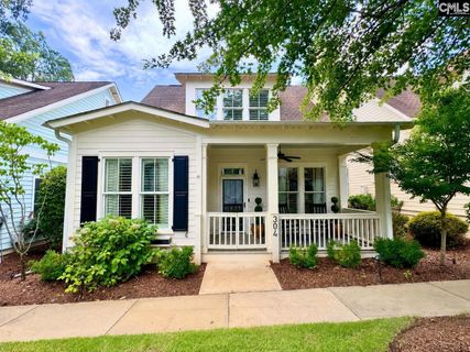 304 Newport Hill Court