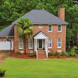 505 Mallard Lakes Drive