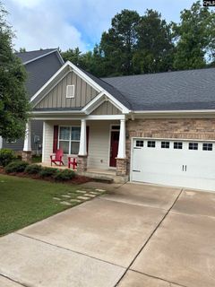 554 Hopscotch Lane active home in Summerlake, Lexington, SC