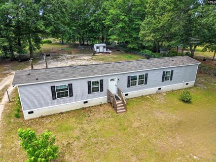 1519 Chestnut Road