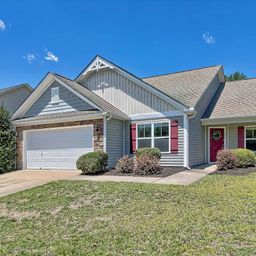 328 Baneberry Loop