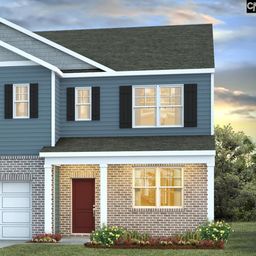 284 Roundtree Road