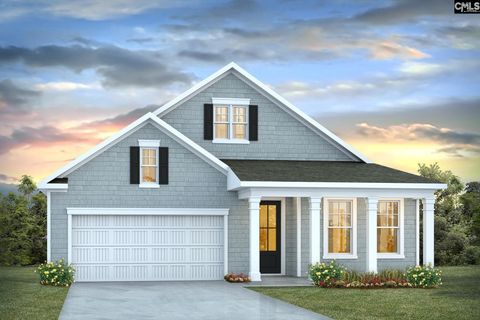 365 Still Shores Drive pending home in Shell Pointe, Gilbert, SC