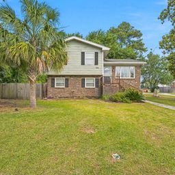 146 Vanarsdale Drive