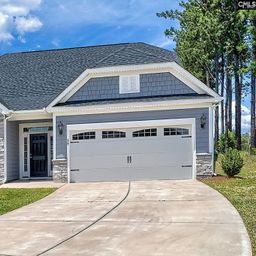 39 Silver Bluff Way