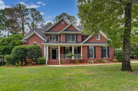 Homes in Kings Grant, Columbia