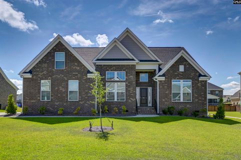 2012 Striped Bass Drive active home in Lakeside At Woodcreek, Elgin, SC