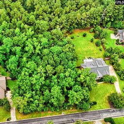 0 Kelsey Glen Drive