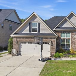 556 Saw Cheek Lane
