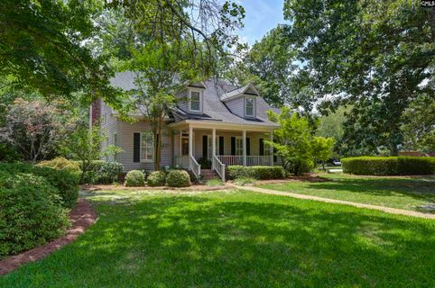 6100 Moss Springs Road