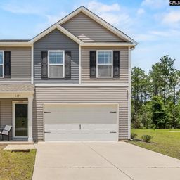 117 Heather Ridge Drive