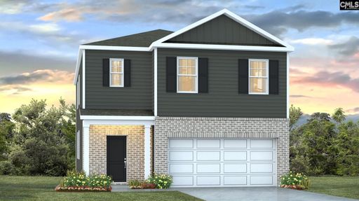 2026 Grovefield Drive active home in Hunters Branch, Hopkins, SC