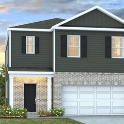 2026 Grovefield Drive