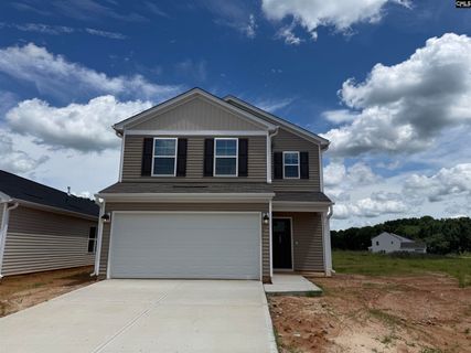 Homes in Laurinton Farms, Hopkins