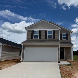 208 Laurinton Farms Drive