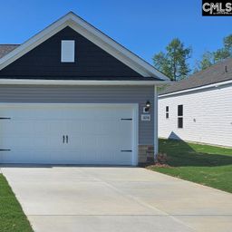 1867 Wild Rice Road